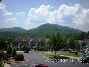3004 Sagamore Lane - Photo 10