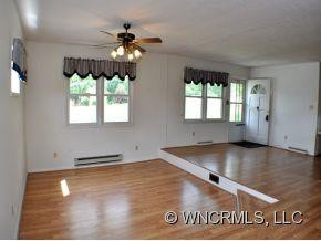 76 Ridge Road - Photo 2