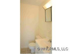 76 Ridge Road - Photo 11