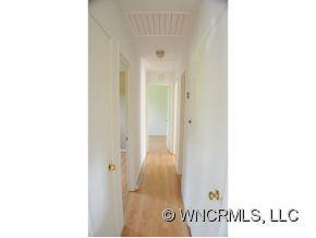 76 Ridge Road - Photo 12
