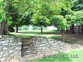76 Ridge Road - Photo 13