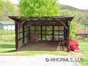 76 Ridge Road - Photo 14