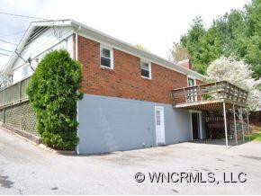76 Ridge Road - Photo 15