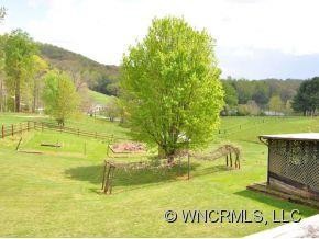 76 Ridge Road - Photo 16