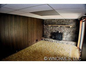76 Ridge Road - Photo 17