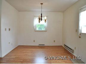 76 Ridge Road - Photo 3