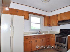 76 Ridge Road - Photo 4