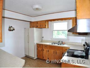 76 Ridge Road - Photo 5