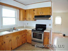 76 Ridge Road - Photo 6