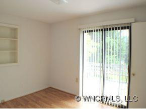 76 Ridge Road - Photo 7