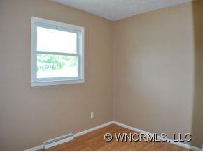 76 Ridge Road - Photo 8