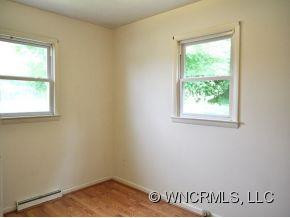 76 Ridge Road - Photo 9