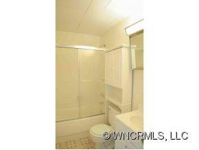 76 Ridge Road - Photo 10
