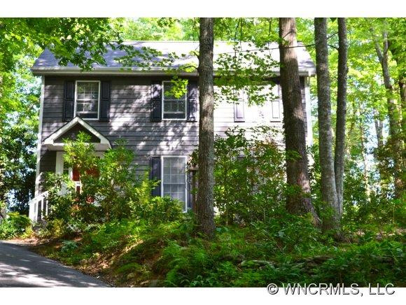 110 Kilgore Road