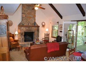 110 Kilgore Road - Photo 2