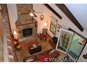 110 Kilgore Road - Photo 11