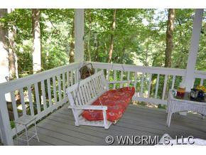 110 Kilgore Road - Photo 12
