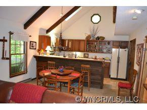 110 Kilgore Road - Photo 3