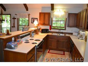 110 Kilgore Road - Photo 4