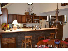 110 Kilgore Road - Photo 5