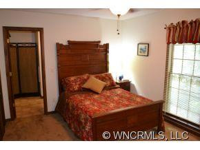 110 Kilgore Road - Photo 6
