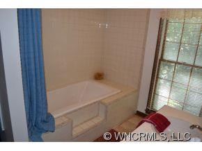 110 Kilgore Road - Photo 7