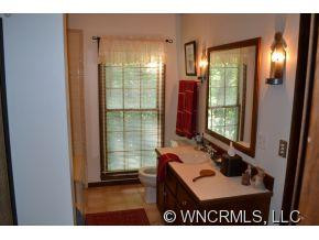 110 Kilgore Road - Photo 8