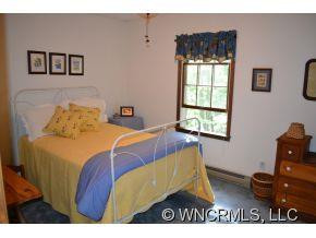 110 Kilgore Road - Photo 9