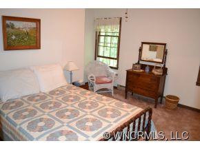 110 Kilgore Road - Photo 10