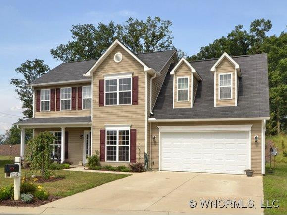 312 BLACK RIVER ROAD