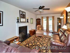 312 BLACK RIVER ROAD - Photo 2