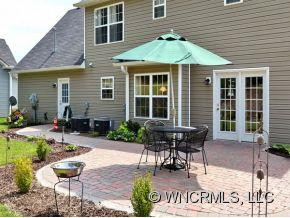 312 BLACK RIVER ROAD - Photo 11