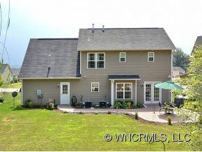 312 BLACK RIVER ROAD - Photo 12