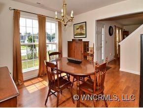 312 BLACK RIVER ROAD - Photo 3