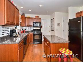 312 BLACK RIVER ROAD - Photo 4