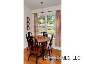 312 BLACK RIVER ROAD - Photo 5