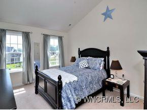 312 BLACK RIVER ROAD - Photo 6