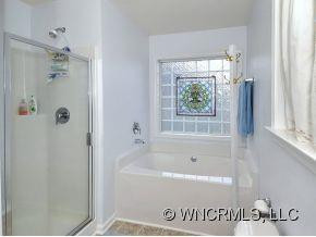 312 BLACK RIVER ROAD - Photo 7