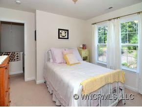 312 BLACK RIVER ROAD - Photo 8