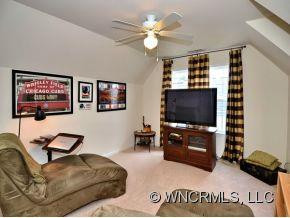 312 BLACK RIVER ROAD - Photo 9