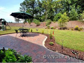 312 BLACK RIVER ROAD - Photo 10