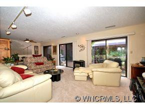 14 Claircastle Drive - Photo 2