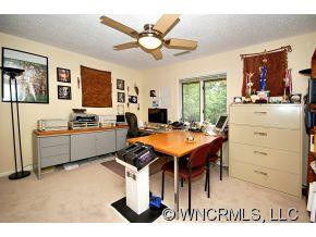 14 Claircastle Drive - Photo 11