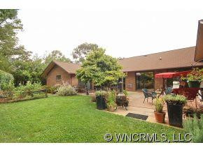 14 Claircastle Drive - Photo 12