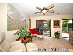 14 Claircastle Drive - Photo 3