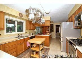 14 Claircastle Drive - Photo 4