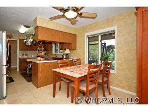 14 Claircastle Drive - Photo 5