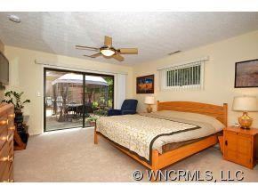 14 Claircastle Drive - Photo 6