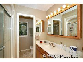 14 Claircastle Drive - Photo 7