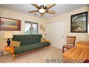 14 Claircastle Drive - Photo 8